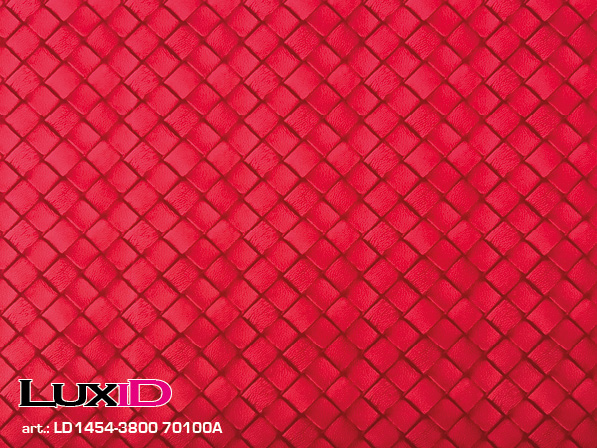 Red skin 70cm x 100m